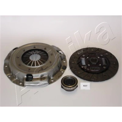 Bilde av Clutchsett, mazda 323 c iv, v, f vi, p s mx 3, premacy, xedos 6