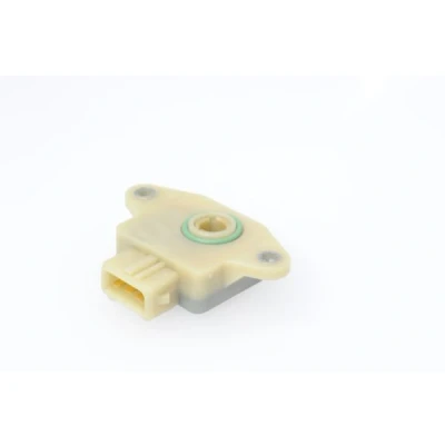 Bilde av Sensor, drosselventilstilling BOSCH 0 280 122 009