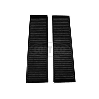 Bilde av CORTECO 80001449 Kupéfilter Karbonfilter 288 82 19 HYUNDAI: i20 I Hatchback