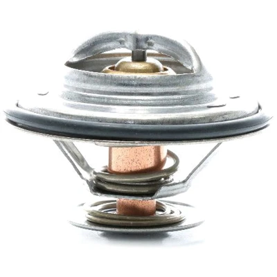 Bilde av METZGER 4006067 Termostat 88 med tetning VOLVO: V70 2, 850 Stasjonsvogn, 240 Sedan, AUDI: Cabriolet B4, Coupe B3, 80 B4 Avant