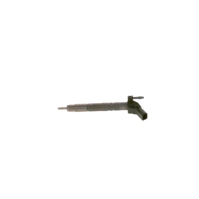 Bilde av BOSCH 0 986 435 427 Innsprøytningsdyse Common Rail (CR) med tetningsring OPEL: Insignia A Sports Tourer