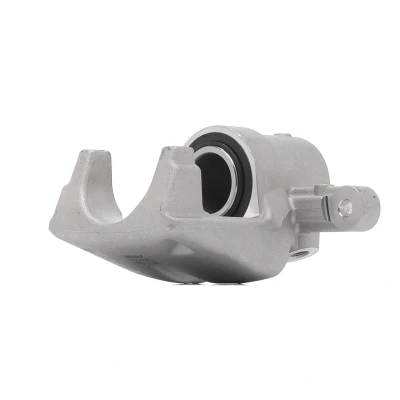 Bilde av ABE CZH1274 Bremsecaliper venstre bakaksel, framaksel TOYOTA: Avensis II Station Wagon, Corolla Verso, Sedan