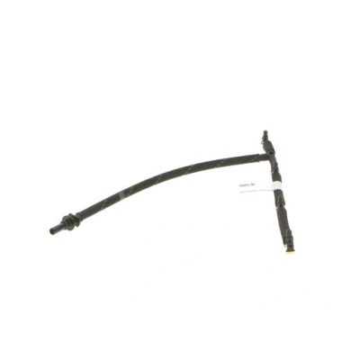Bilde av BOSCH 0 445 130 192 Slange, lekkasje brennstoff Common Rail (CR)
