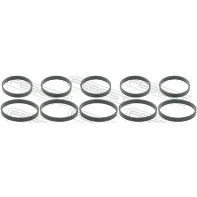 Bilde av FEBEST RINGWH 021 PCS10 Pakninger