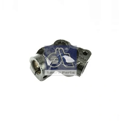Bilde av DT Spare Parts 4.60429 Ledd, styreaksel