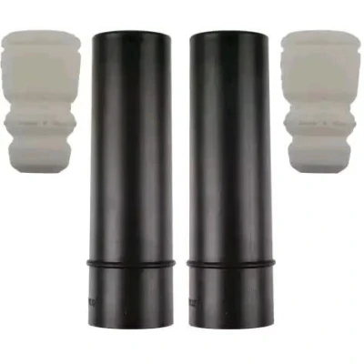Bilde av SACHS 900 393 Støvmansjett Service Kit