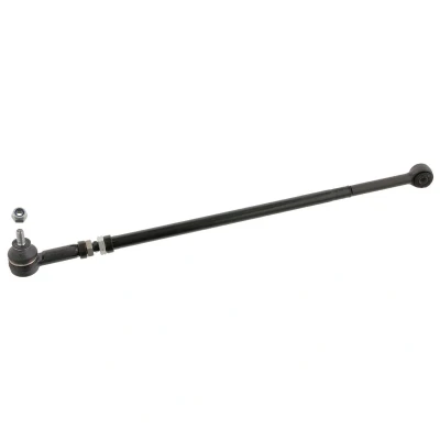 Bilde av febi BILSTEIN 02266 Parallellstag framaksel venstre Plus AUDI: Cabriolet B4, 80 B4 Sedan, Avant