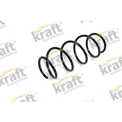 Bilde av Fjær KRAFT AUTOMOTIVE 4025064