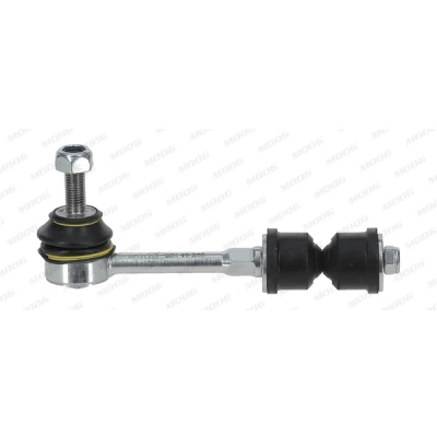 Bilde av MOOG FD LS 16731 Stabstag bakaksel begge sider 152 FORD: FOCUS 3 Turnier,