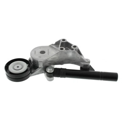 Bilde av MAPCO 24889 Spennarm, kilerem med ribber VOLKSWAGEN: New Beetle Hatchback