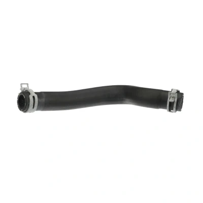 Bilde av GATES 05 4690 Radiatorslange EPDM (etyl propylen dien gummi)