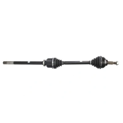 Bilde av POINT GEAR PNG72228 Drivaksel framaksel høyre 1057 104 OPEL: Vivaro A Combi, Van