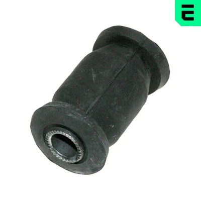 Bilde av Lagring, bærebru, Framaksel, Innvendig, på begge sider chevrolet, daewoo, opel, suzuki, vauxhall OE 09319 10030, 4703866, 4706664
