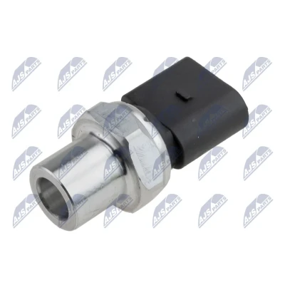Bilde av Trykkbryter, klimaanlegg, audi,seat,skoda,vw, 4F0 959 126 A, B, C, 4H0 126, 8K