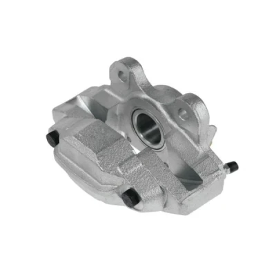 Bilde av Bremsecaliper LAUBER 77.1728