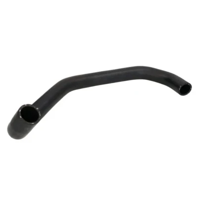 Bilde av THERMOTEC DW1027TT Radiatorslange nede EPDM (etyl propylen dien gummi)