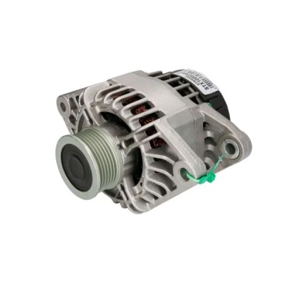 Bilde av Dynamo STARDAX STX100029R