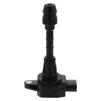 Bilde av MAPCO 80537 Tennspole 3 12