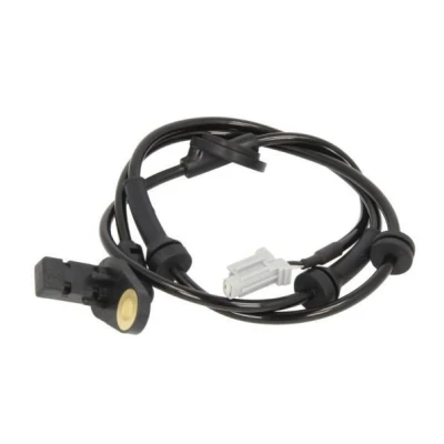 Bilde av ABE CCZ1062ABE ABS Sensor framaksel, høyre NISSAN: X Trail