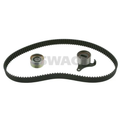 Bilde av SWAG 81 92 4772 Registerreimsett 123 TOYOTA: Corolla VII Compact, Sedan, Stasjonsvogn