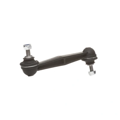 Bilde av SKF VKDS 442000 Stabstag 180 M10 x 1,5 med syntetisk fett ALFA ROMEO: 147, GT, 156 Sedan