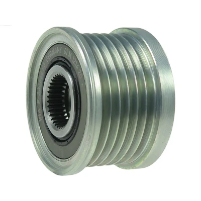 Bilde av AS PL AFP0044(INA) Frihjul Dynamo