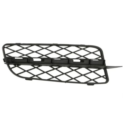 Bilde av Grill, støtfanger BLIC 6502 07 0096928P