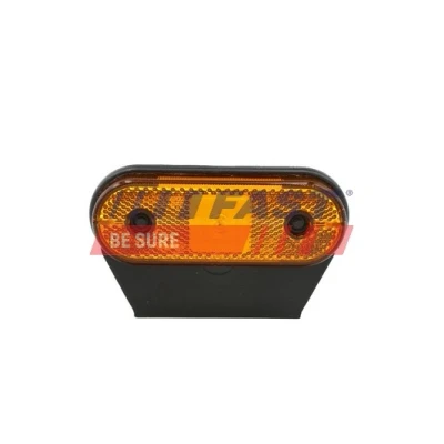 Bilde av FAST FT87307 Sidemarkeringslys VOLKSWAGEN: Crafter 30 35 Minibuss, MERCEDES BENZ: Sprinter 3.5 T Van, 2 Minibuss