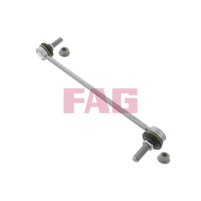 Bilde av FAG 818 0564 10 Stabstag 295,00 M12x1,5