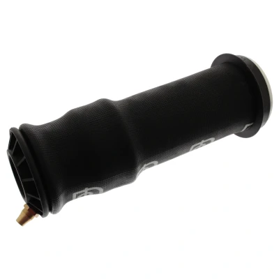 Bilde av Fjærmansjett, førerhuslagring FEBI BILSTEIN 18800