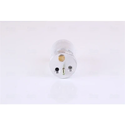Bilde av NISSENS 95138 Tørker R 134a Aluminium