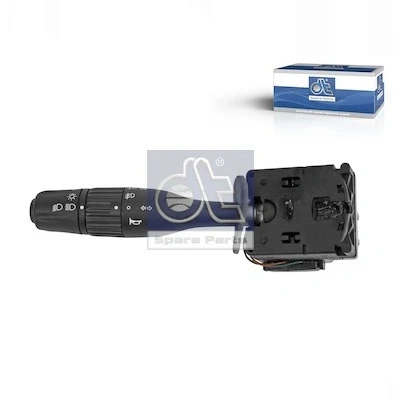 Bilde av DT Spare Parts 6.82004 Bryter Rattstamme