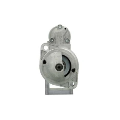 Bilde av CV PSH 130.529.092.010 Starter 12 2,0 9