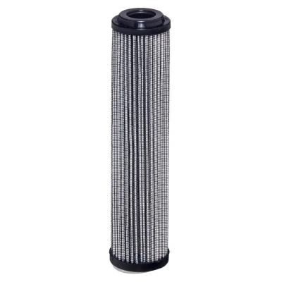 Bilde av HENGST FILTER EY1145H Filter, arbeidshydraulikk