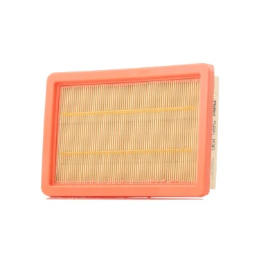 Bilde av VALEO 585196 Luftfilter 40 158 240 Filterinnsats MAZDA: FAMILIA 5, 323 F 6, 6
