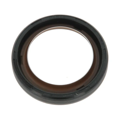 Bilde av CORTECO 20034876B Veivaksel Tetningsring framside PTFE (polytetrafluoretylen)/ACM (polyacryl kautsjuk) PEUGEOT: Boxer Minibuss, CITROËN: Jumper II Van