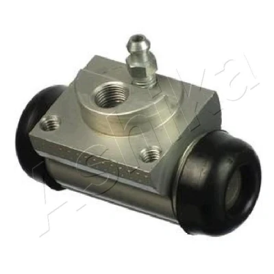 Bilde av ASHIKA 67 02 2002 Bremsesylinder 20,64 bakaksel TOYOTA: Yaris III Hatchback