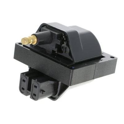 Bilde av VEMO V51 70 0012 Tennspole