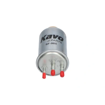 Bilde av Drivstoffilter, ford,ssangyong, 2240008020, 2247008B00, 6650921001, 6650921001DF, 6650921201, A6650921001, A6650921201