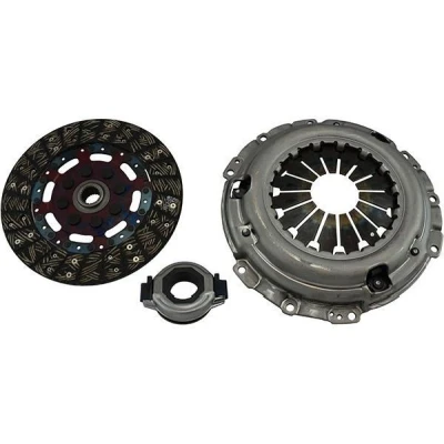 Bilde av KAVO PARTS CP 2084 Clutch med utløserlager NISSAN: X Trail