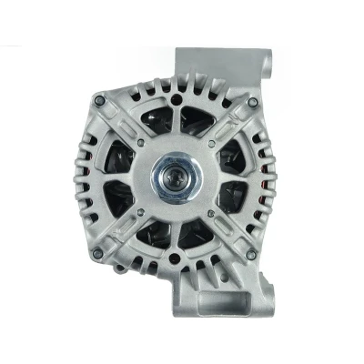 Bilde av AS PL A3055 Dynamo 12V 90A OPEL: Astra H Caravan, Corsa D Hatchback, Combo C Varebil / Stasjonsvogn, FIAT: 500 Punto Evo Hatchback