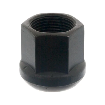 Bilde av FEBI BILSTEIN 04237 Hjulmutter Kulesete A/G 27