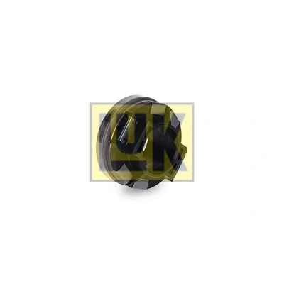 Bilde av LuK 500 0416 10 Utløserlager MITSUBISHI: Pajero Sport 1 SUV, L200 III Pick up