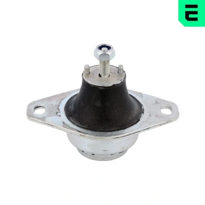 Bilde av OPTIMAL F8 5481 Motorfeste foran, framaksel M10 x 1,50 RHT