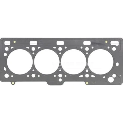 Bilde av REINZ 61 31675 00 Toppakning 80,5 metallagpakning RENAULT: Scénic 1, DACIA: Duster SUV