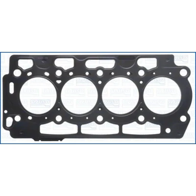 Bilde av AJUSA 10154120 Toppakning 1,35 75 1 MULTILAYER STEEL FORD: FIESTA 6, 5, PEUGEOT: 206 Hatchback, 307 207 Hatchback