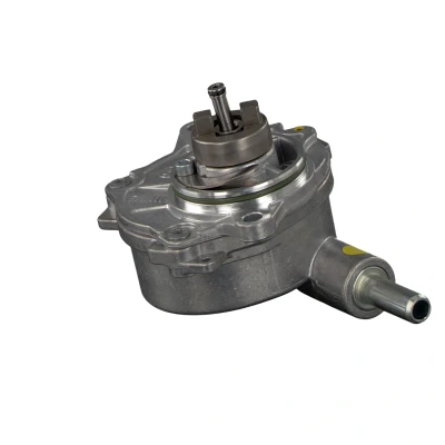 Bilde av FEBI BILSTEIN 21692 Vakuumpumpe MERCEDES BENZ: Sprinter 3 T Flatvogn lastebil/Chassis, 2 Van