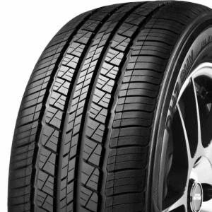 Bilde av Delinte DH7 ( 235/70 R16 106H )