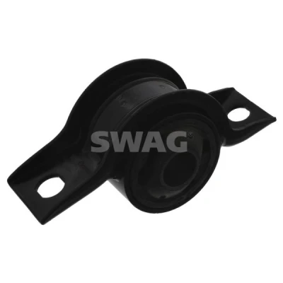 Bilde av SWAG 50 91 8497 Styrestang Lagring framaksel, nede, bak 158 FORD: Focus Mk1 Hatchback