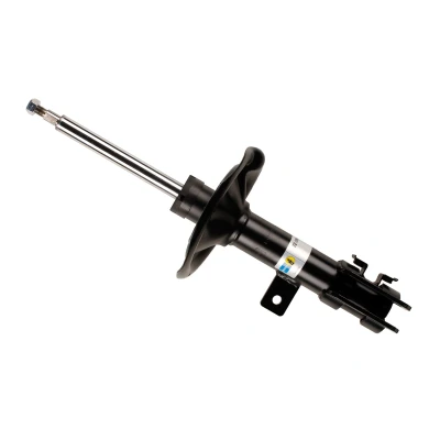 Bilde av BILSTEIN B4 OE Replacement 22 196415 Støtdemper framaksel høyre gasstrykk torørs fjærbein øvre stift, nedre klemme KIA: cee‘d I Stasjonsvogn